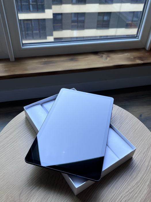 Samsung Galaxy Tab S6 Lite