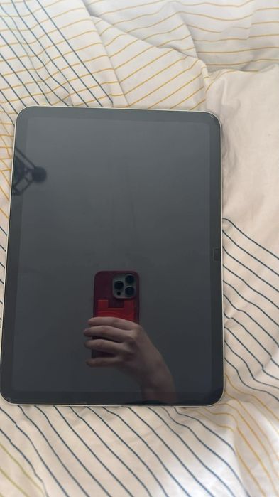 Sprzedam ipad  10 Gen