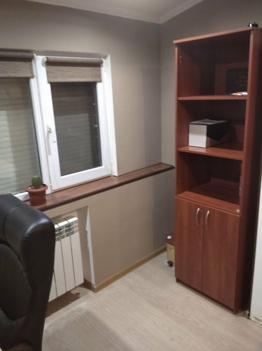 Дом Южный/Коммунарский плюс второй дом тМожно по сертификату