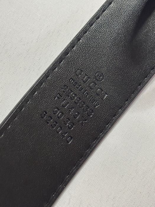 Ремінь Gucci Гуччі ремень гуччи Gucci