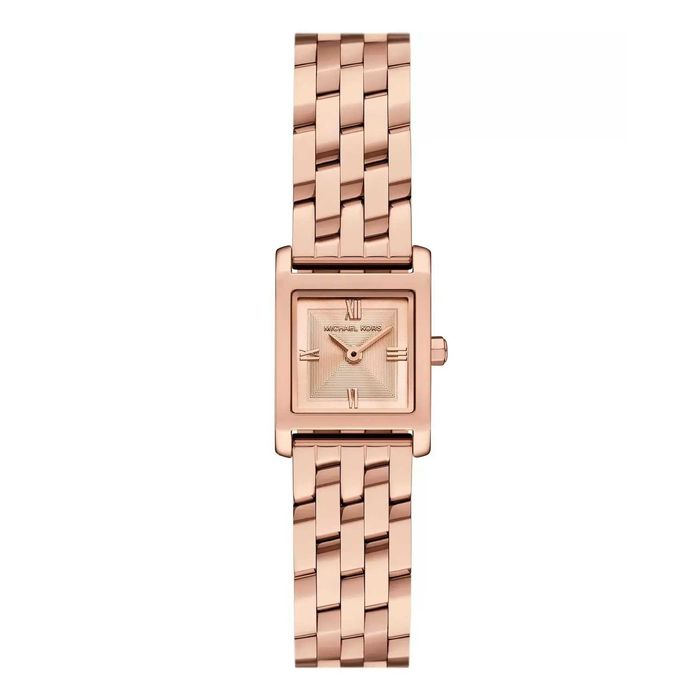 Жіночий годинник MICHAEL KORS MK4932 'Georgie'