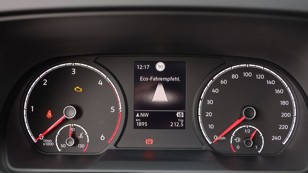 Zdjęcie w galerii numer 9