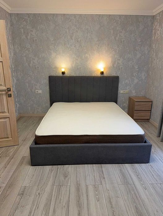 Оренда сучасного таунхауса на Осокорках в 5 хв.до метро Славутич!