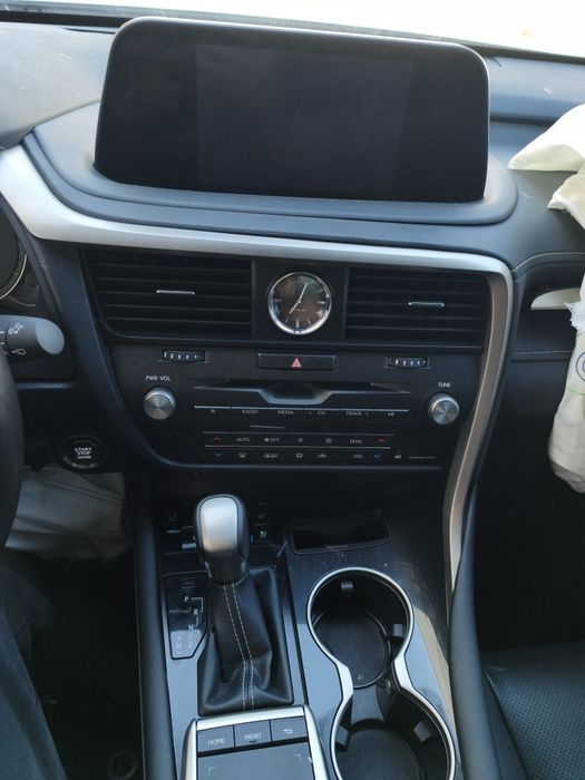 Продам Lexus Rx 300