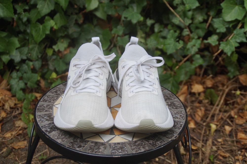 Buty Nike roz.38,5