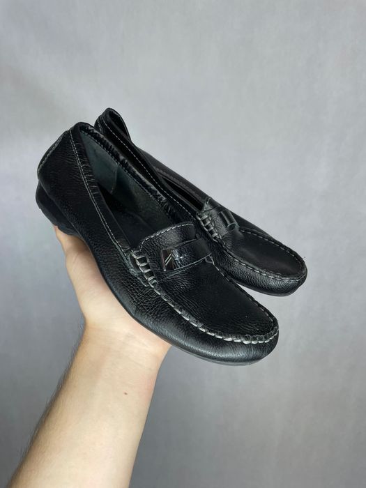 Buty eleganckie 40