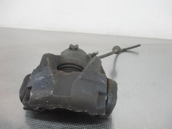 Pinça travão / maxila de travão frente esquerda RENAULT Megane III Gra