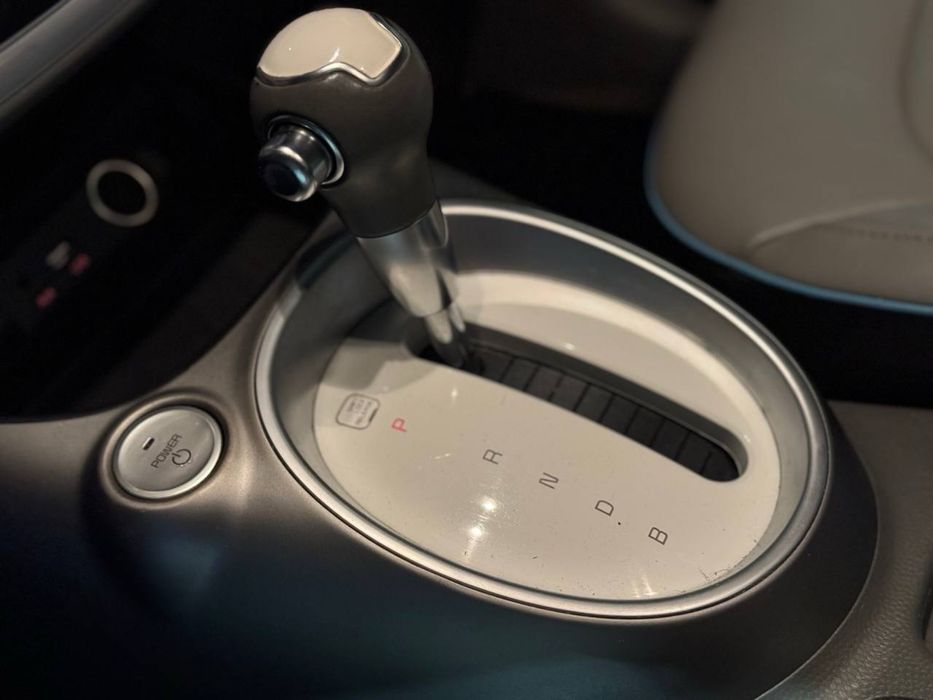 Kia Soul ElectroCar Електро Авто