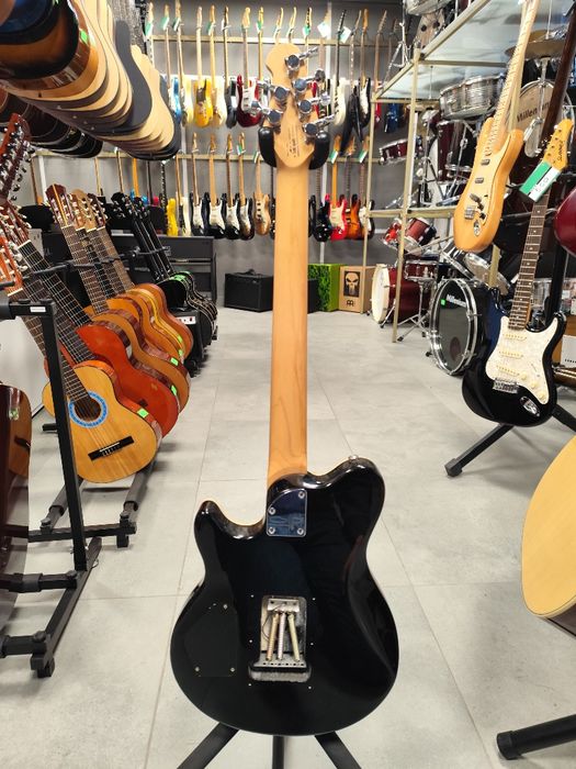 Gitara elektryczna OLP AXIS MM-1