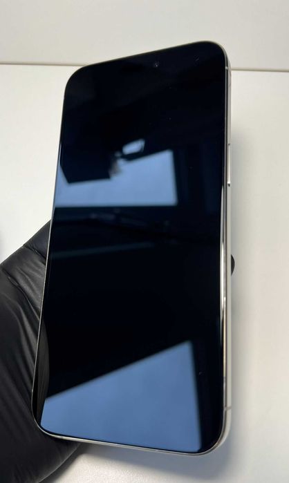 Apple iPhone 15 PROMAX - 256 GB