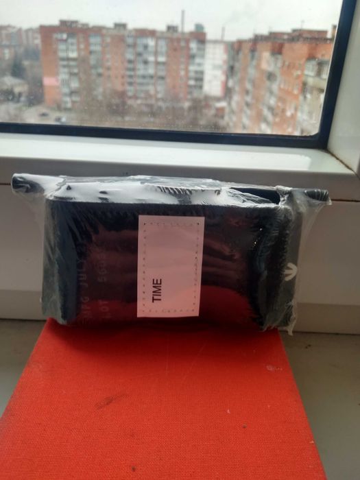 Турникет Tactical Mechanical USA