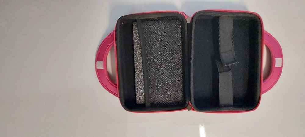 Bolsa para Tablet
