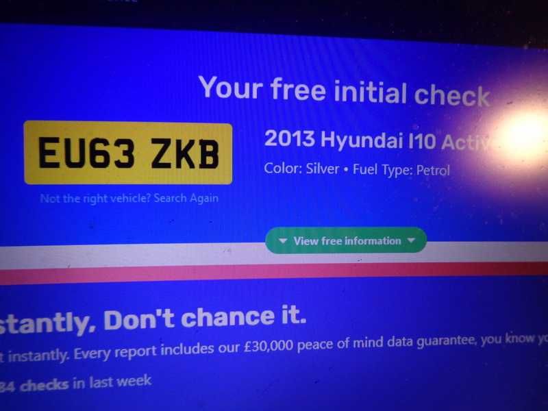 Silnik hyundai i10 i20 Rio 1.2 16v G4LA Faza 2013r 79 tyś