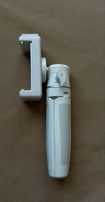 Mini statyw do telefonu Ulanzi MT-08