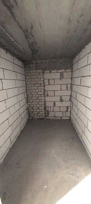 Нежитлове приміщення / кладова  у ЖК "Софія Київська"