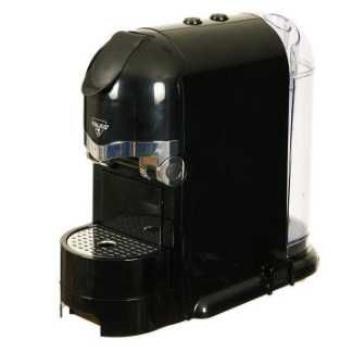 Ekspres kapsułkowy Martello Varia 20bar