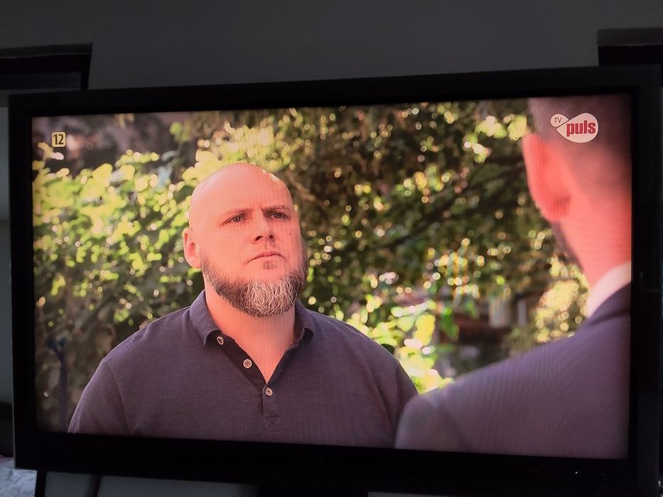 Tv Sony Bravia 40 cali