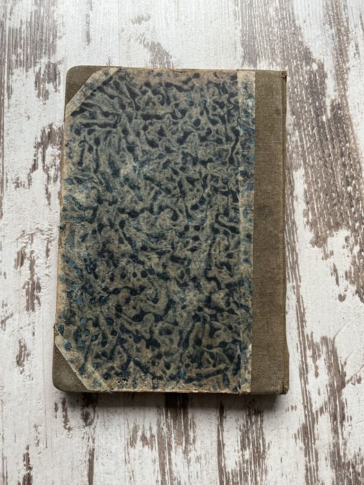 Liwiusz - Dzieje rzymskie (po łacinie)