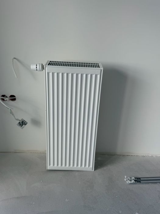 Grzejnik Purmo CV 33 900x400