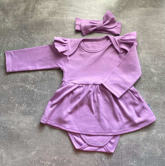 Боди платье/боди/детское боди/детское боди платье/нарядное боди