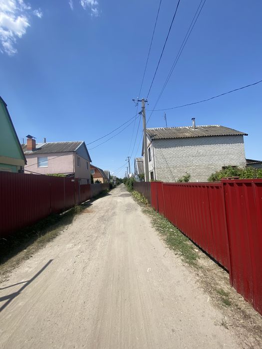 В продаже дача, с. Орловщина