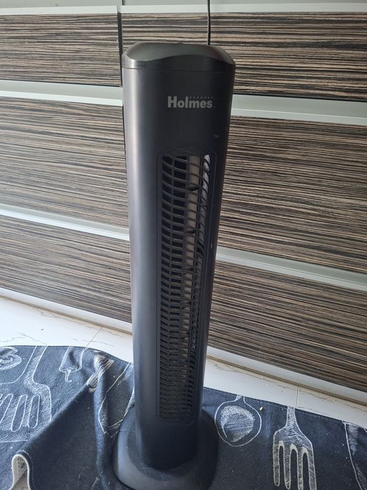 Ventilador / ar condicionado de ar frio