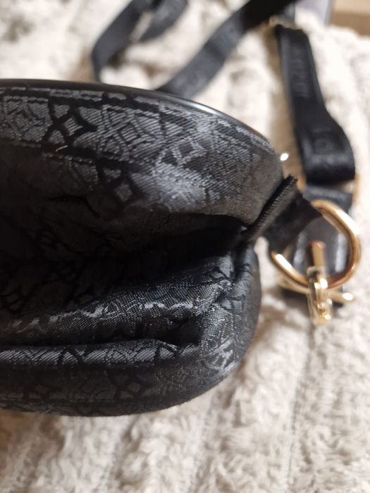 Torebka listonoszka kazar