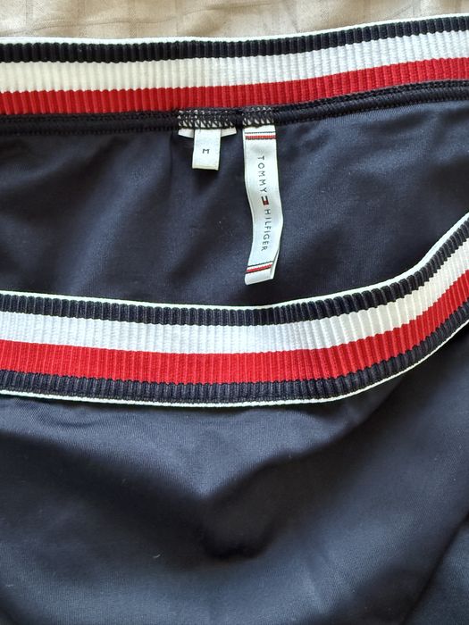 Купальник Tommy Hilfiger