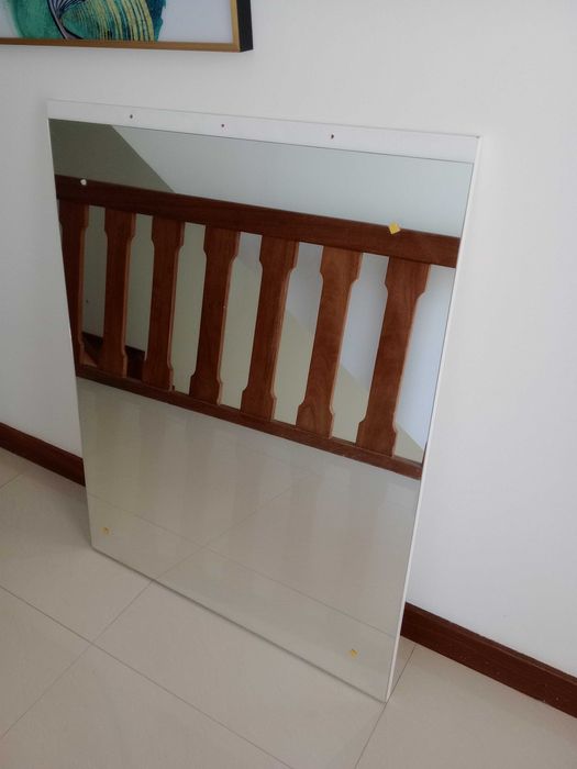 Bathroom Mirror64409207074819120