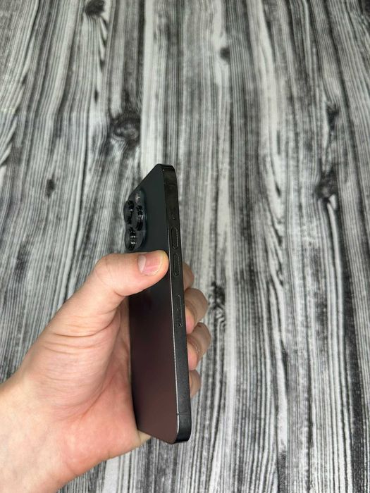 Iphone 13 pro 128 gb, ідеальний стан, айфон 13 про 128