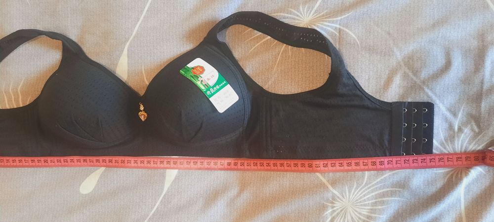 Новые лифчики 80В