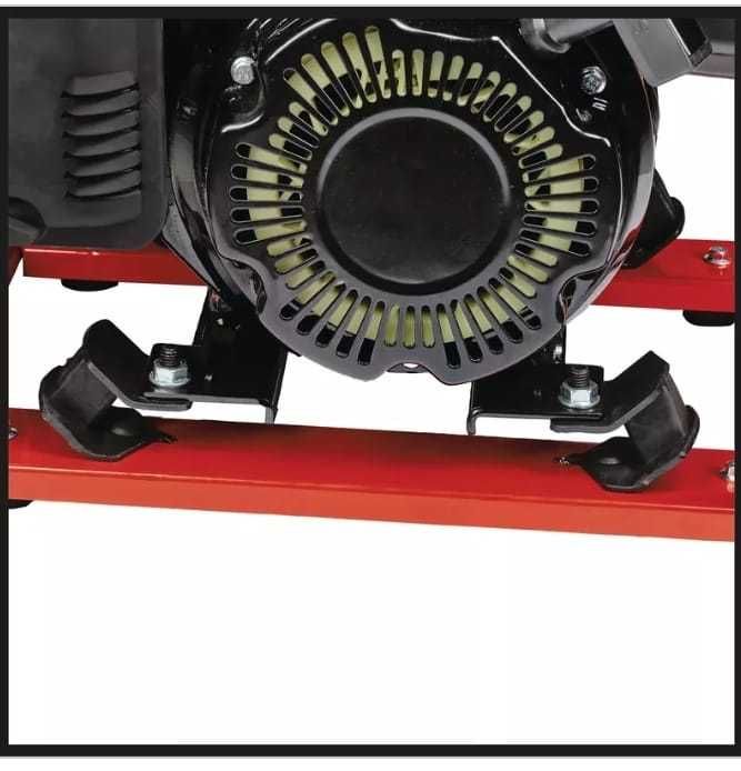 Gerador Einhell TC-IG 1100