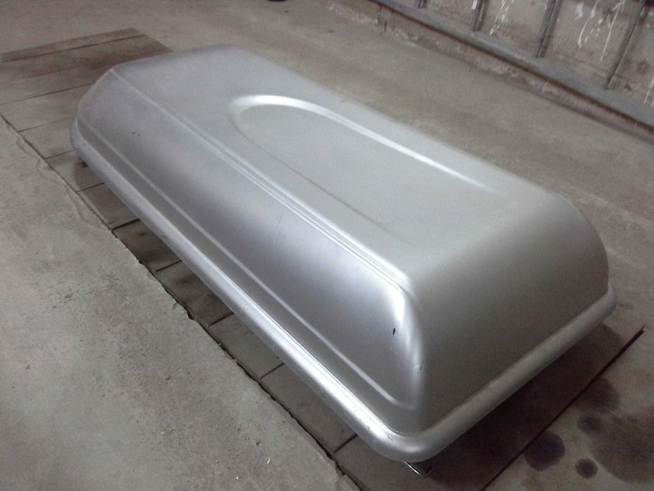 Оренда, аренда, прокат автобоксів, аеробоксів, поперечин. Велокріплень