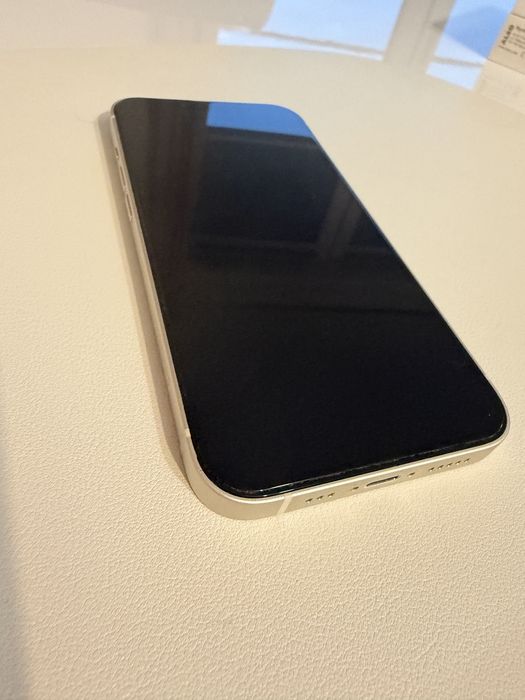 Iphone 13 128GB KONDYCJA 85%