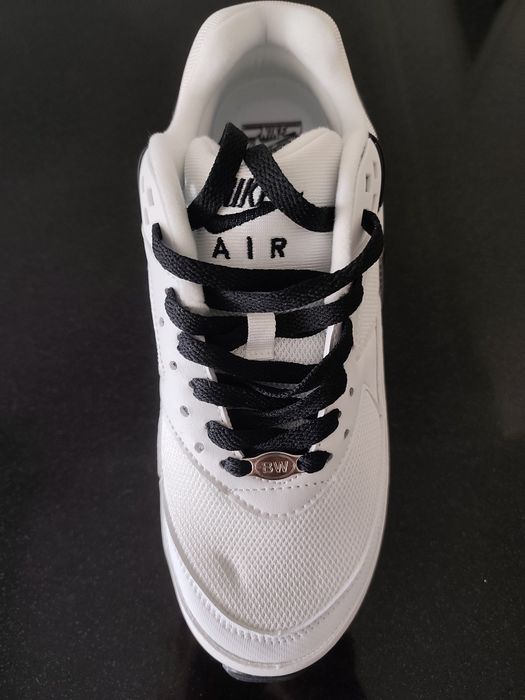 Tênis Nike air max