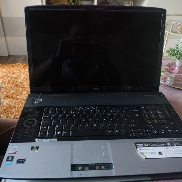 Sprzedam razem dwa Laptopy