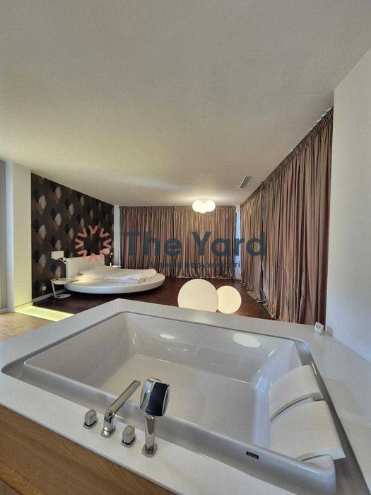 Продаж Будинку с. Малютянка.Фастівський район.