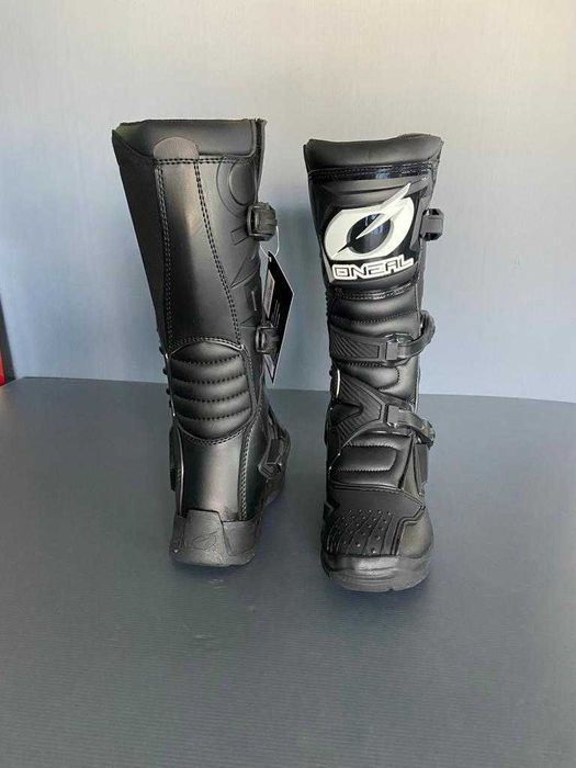 Botas Cross / enduro Oneal - Novas