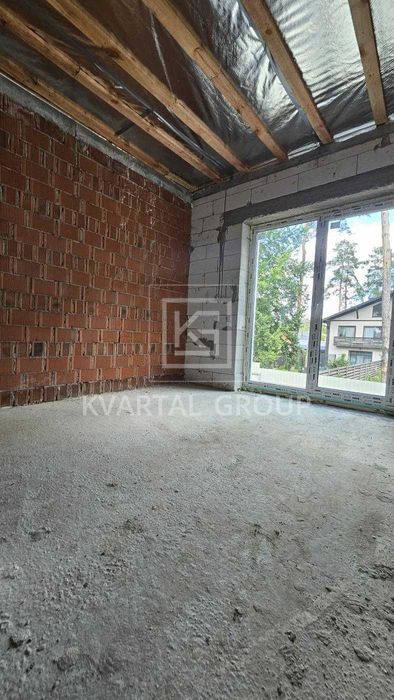 Готові до заселення 4 дуплексів в місті Буча БЕЗ КОМІСІЇ