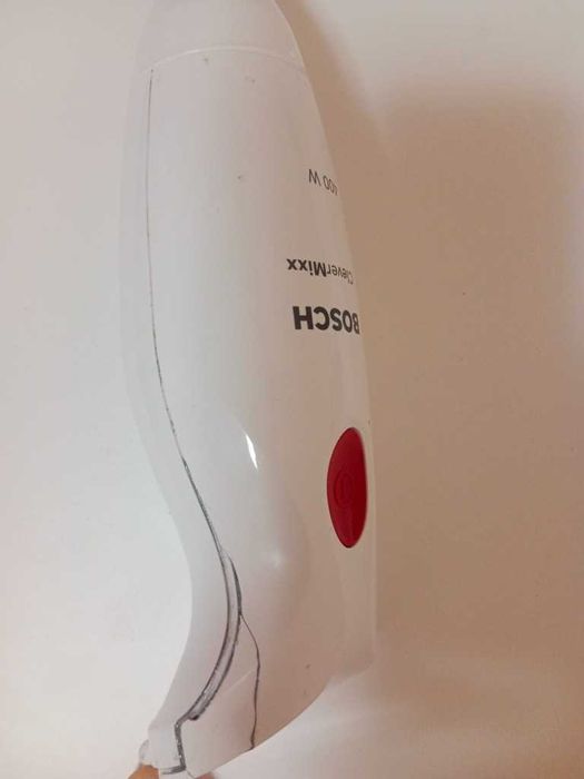 Bosch Blender ręczny CleverMixx MSM24100