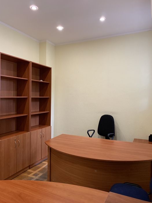 Commercial real estate at (area 53,8 m²) - Atlanta.ua - photo 8