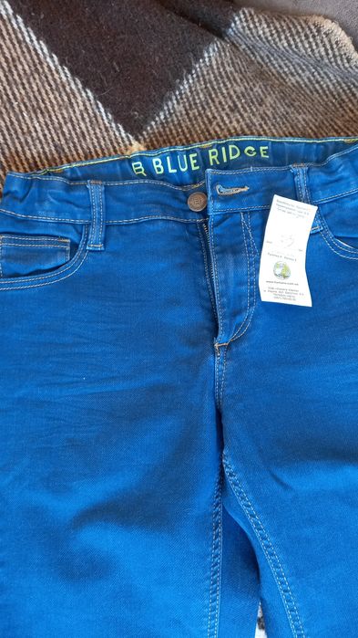 Джинсы женские продам