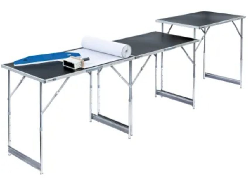 Набор из 3-х мультифункциональных столов