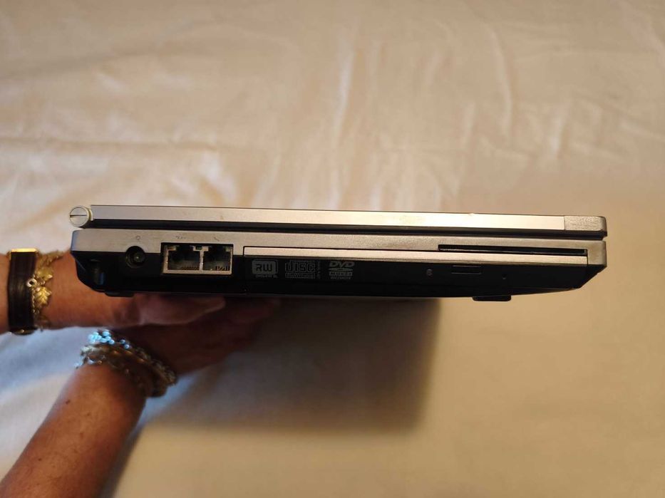 Computador portátil