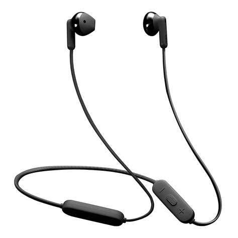 Auriculares Bluetooth JBL Tune 215BT