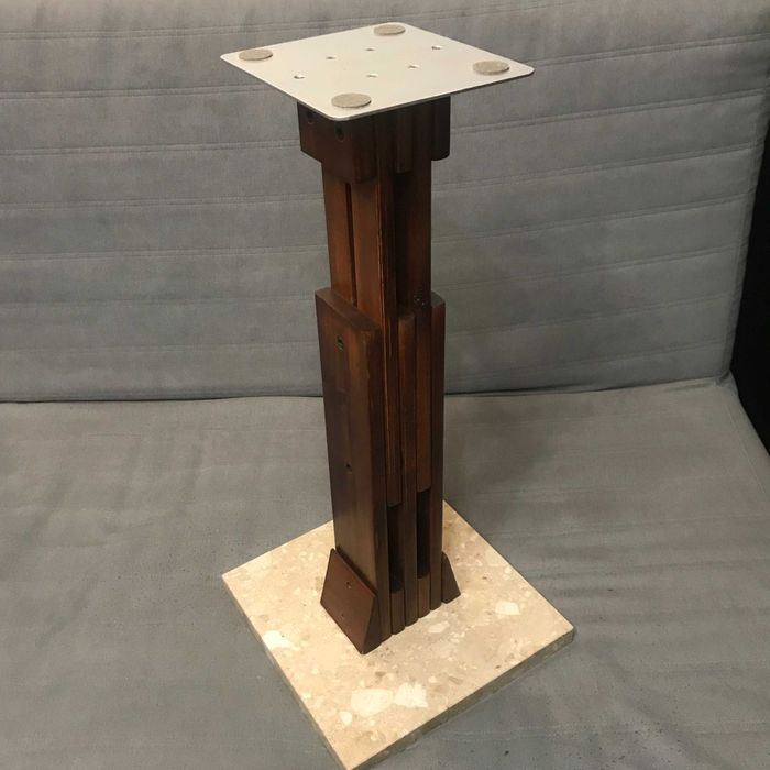 Sonus Faber Standy