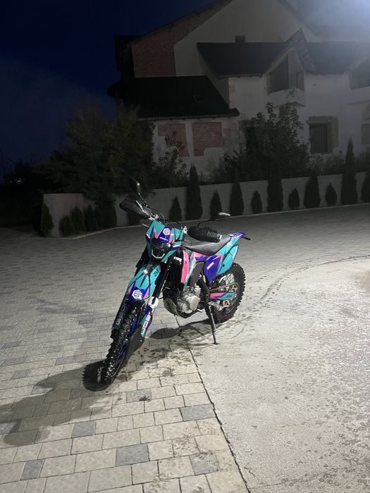 Продам GEON GNS 300