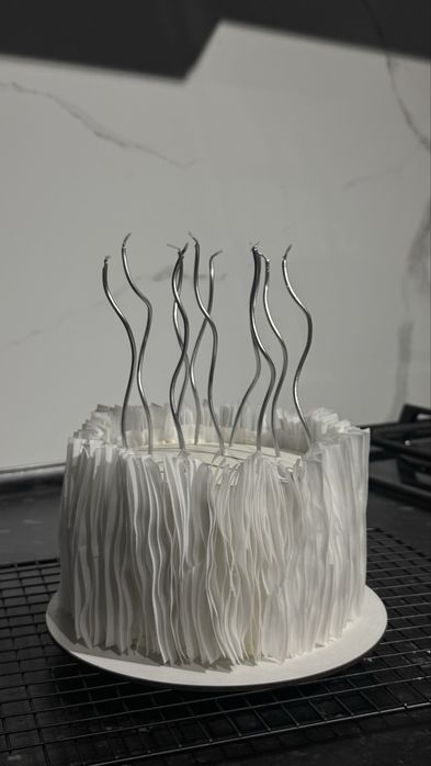 Торти на замовлення | бенто, десерти