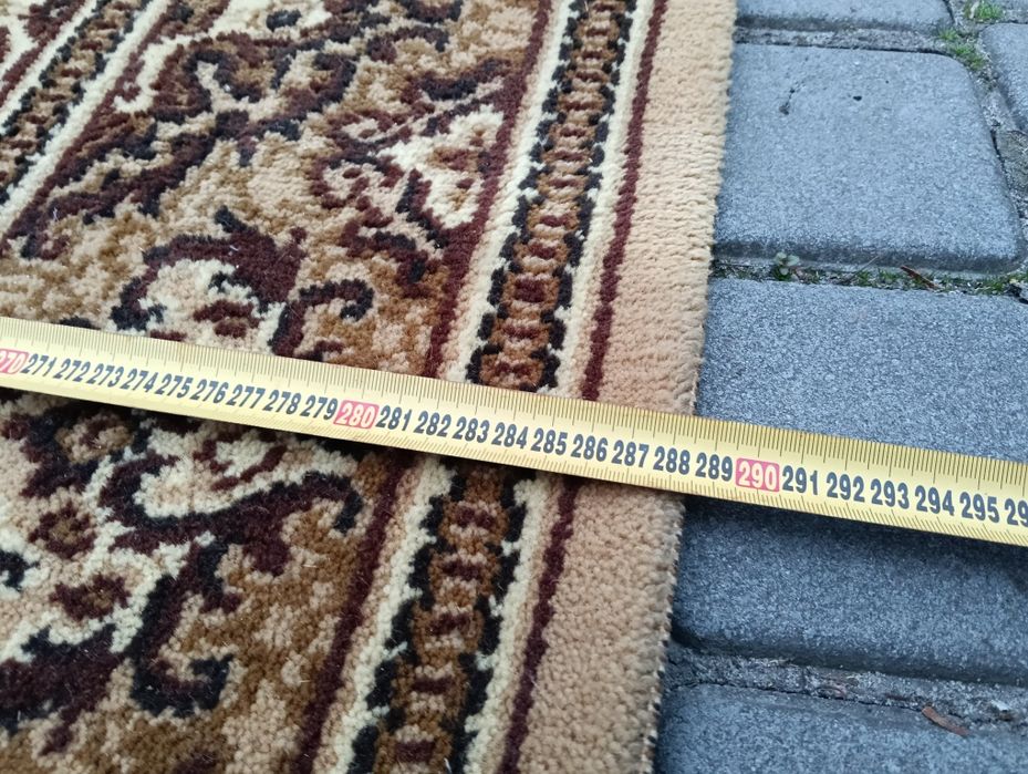 Килим, ковер 2/2.9 м.