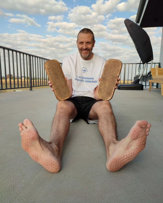 Жас қыздардың жыныстық қатынасқа түсуі туралы видео